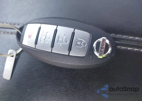 2020 Nissan Sentra S Xtronic Cvt из США, поврежденный, VIN 3N1AB8BV9LY217257